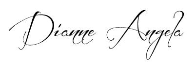 Dianne Angela
