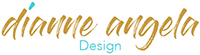 Dianne Angela Design